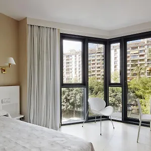 Palladium 4* Palma de Mallorca