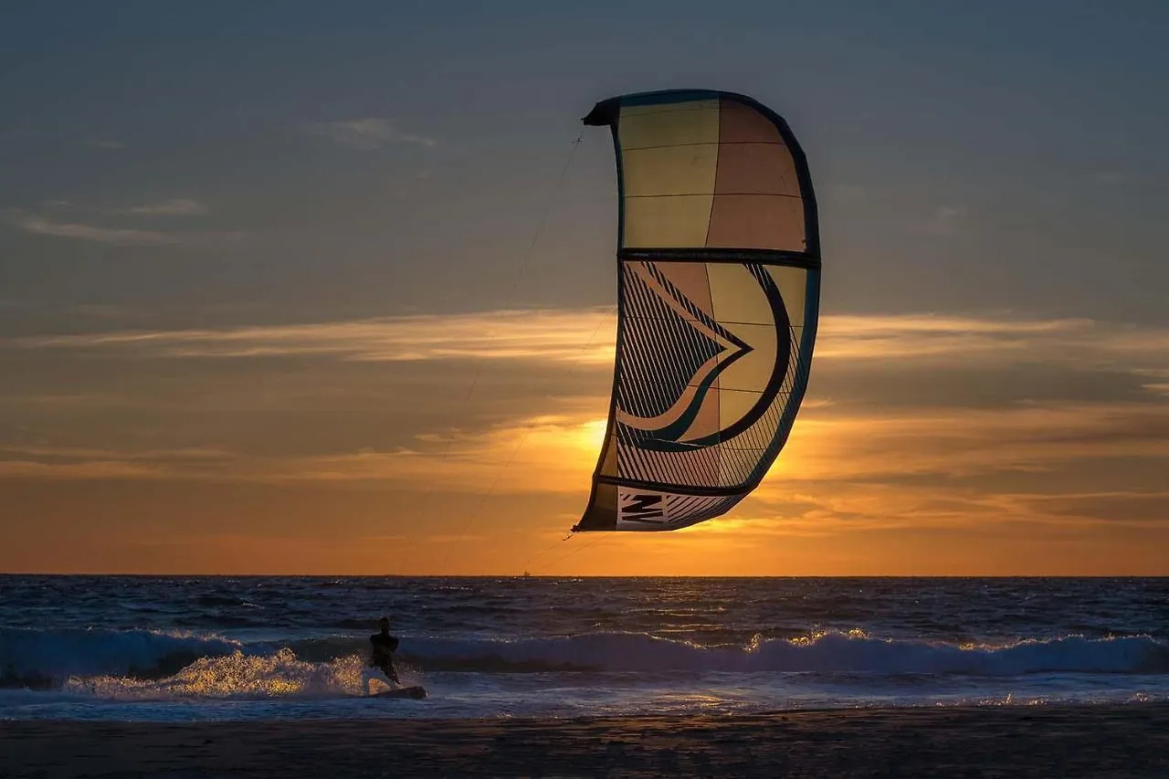 Tarifa Lances By Qhotels 4*,  Espagne