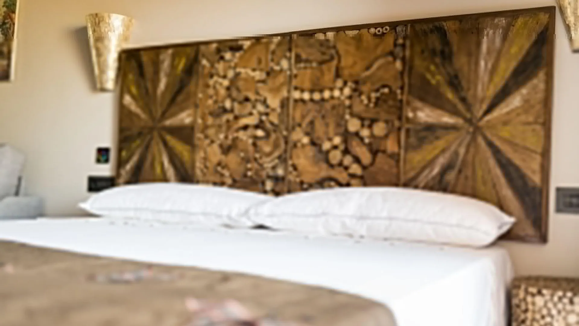 Tarifa Lances By Qhotels Hotel