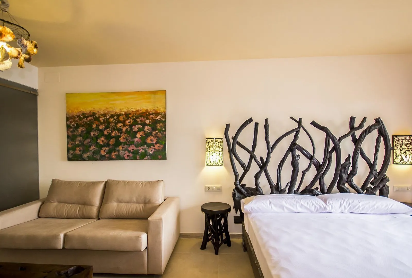 Tarifa Lances By Qhotels 4*,  Espagne
