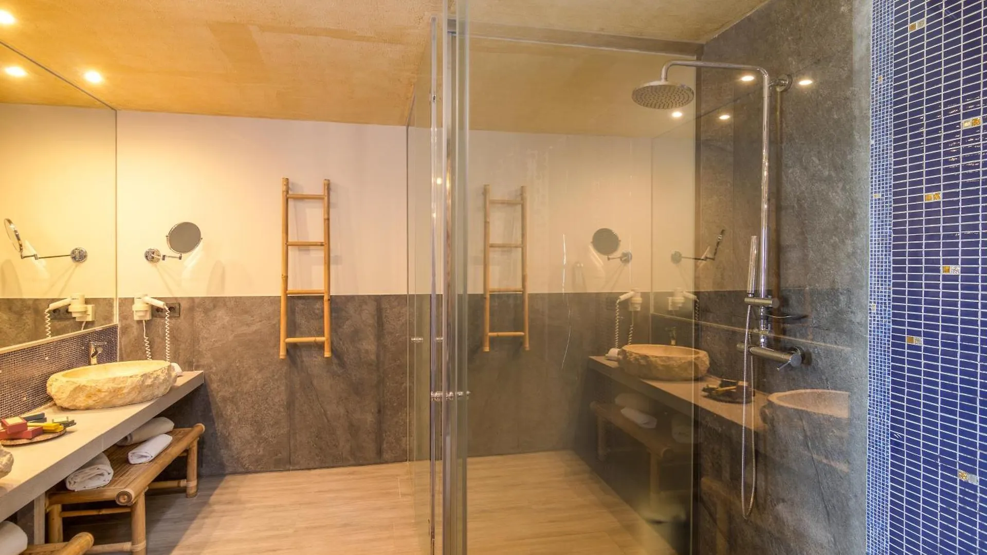 Hotel Tarifa Lances By Qhotels